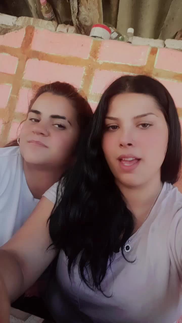 @Десислава 🥰😍