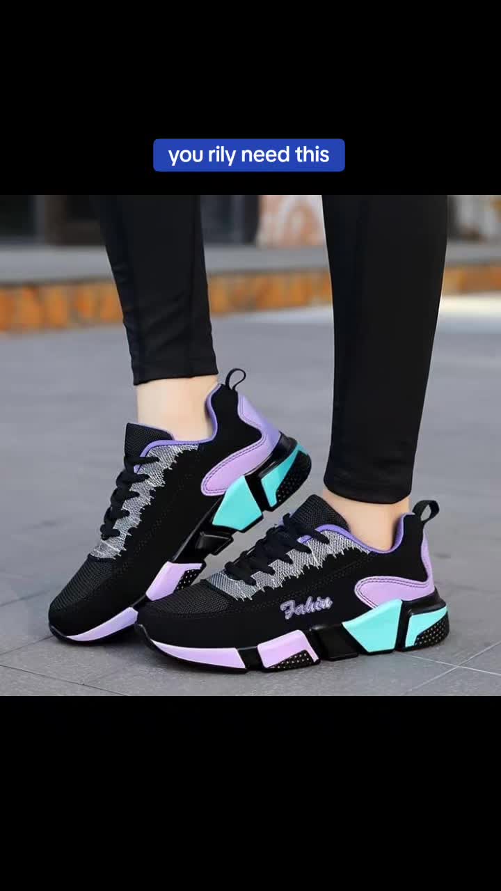 @CITY 👉_ Kicks👠_ Ug🇩🇪