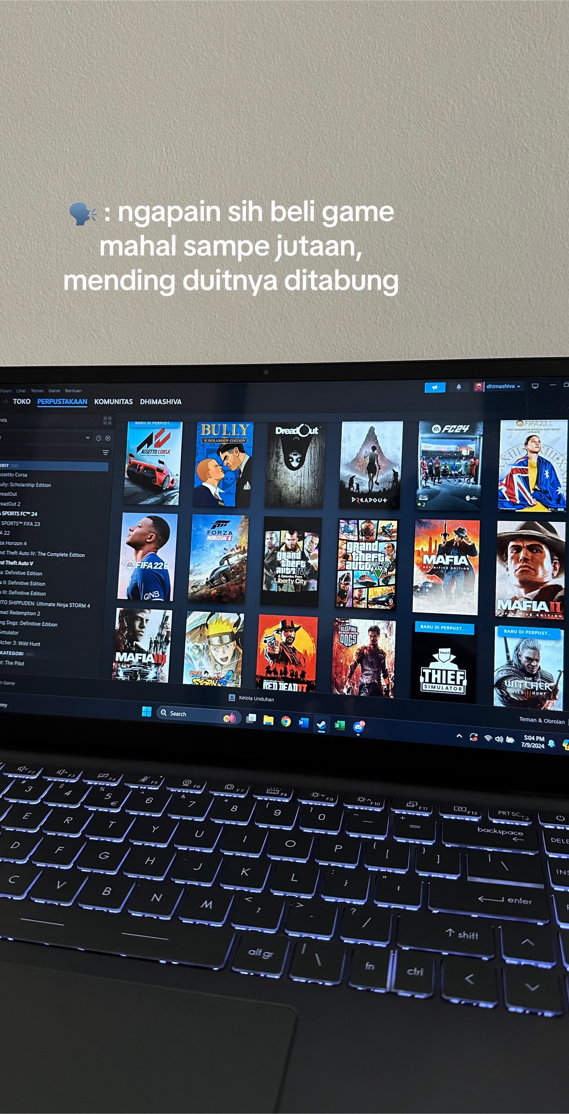 @masdimas