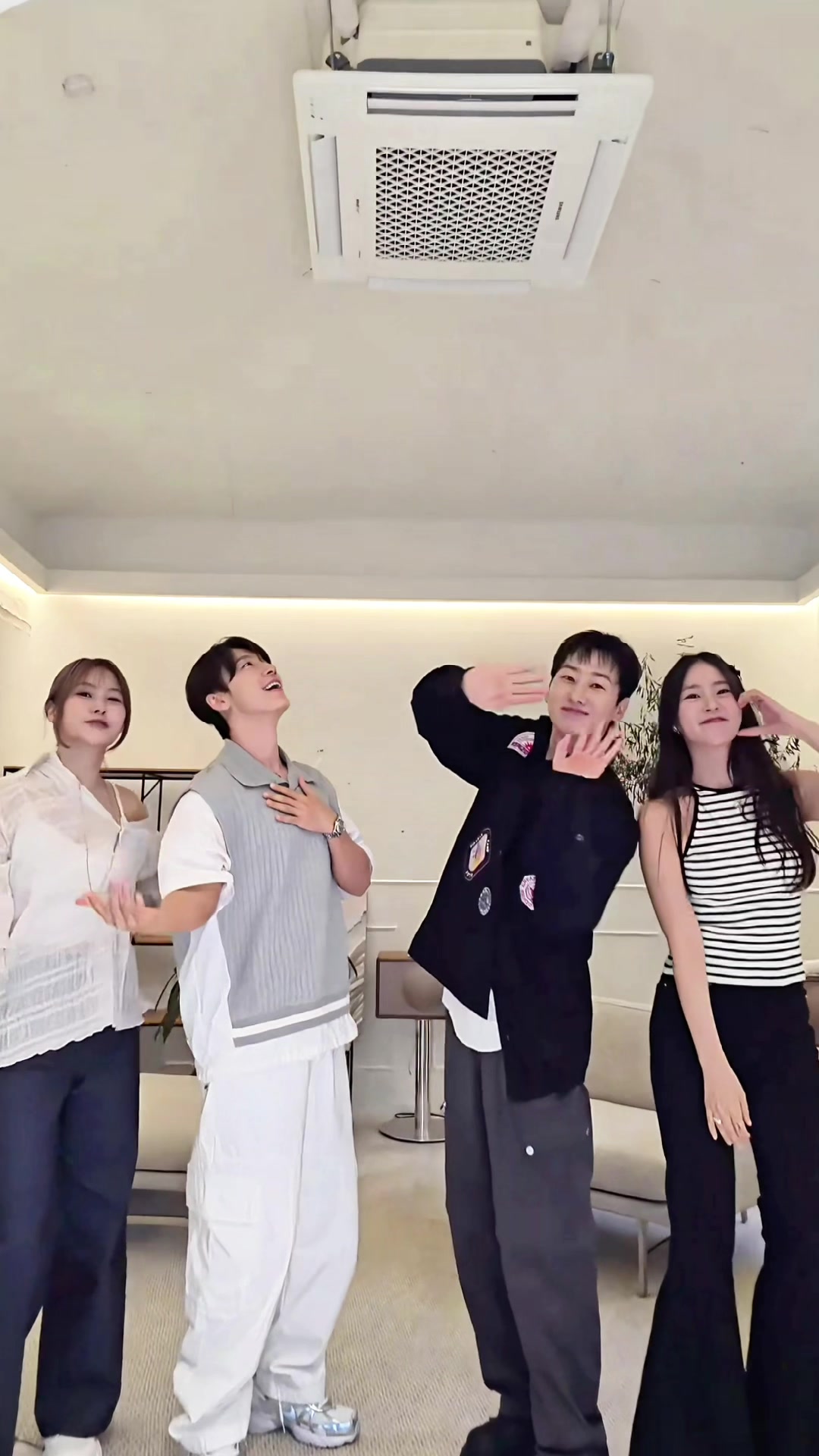@KARA OFFICIAL