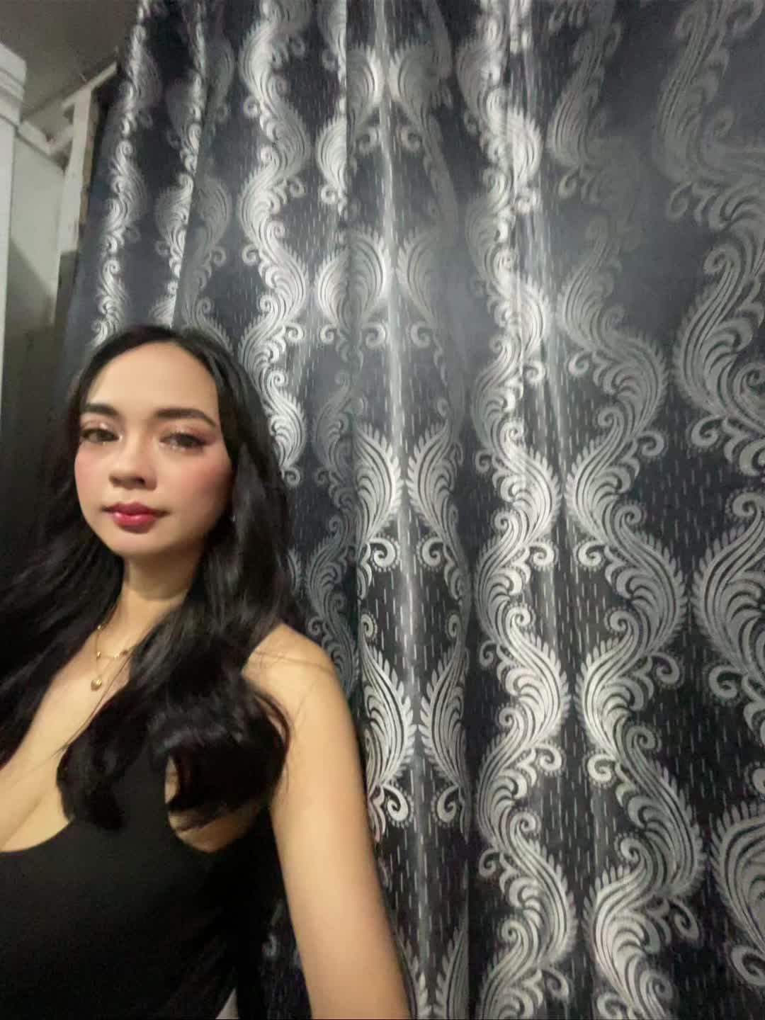@Angelica
