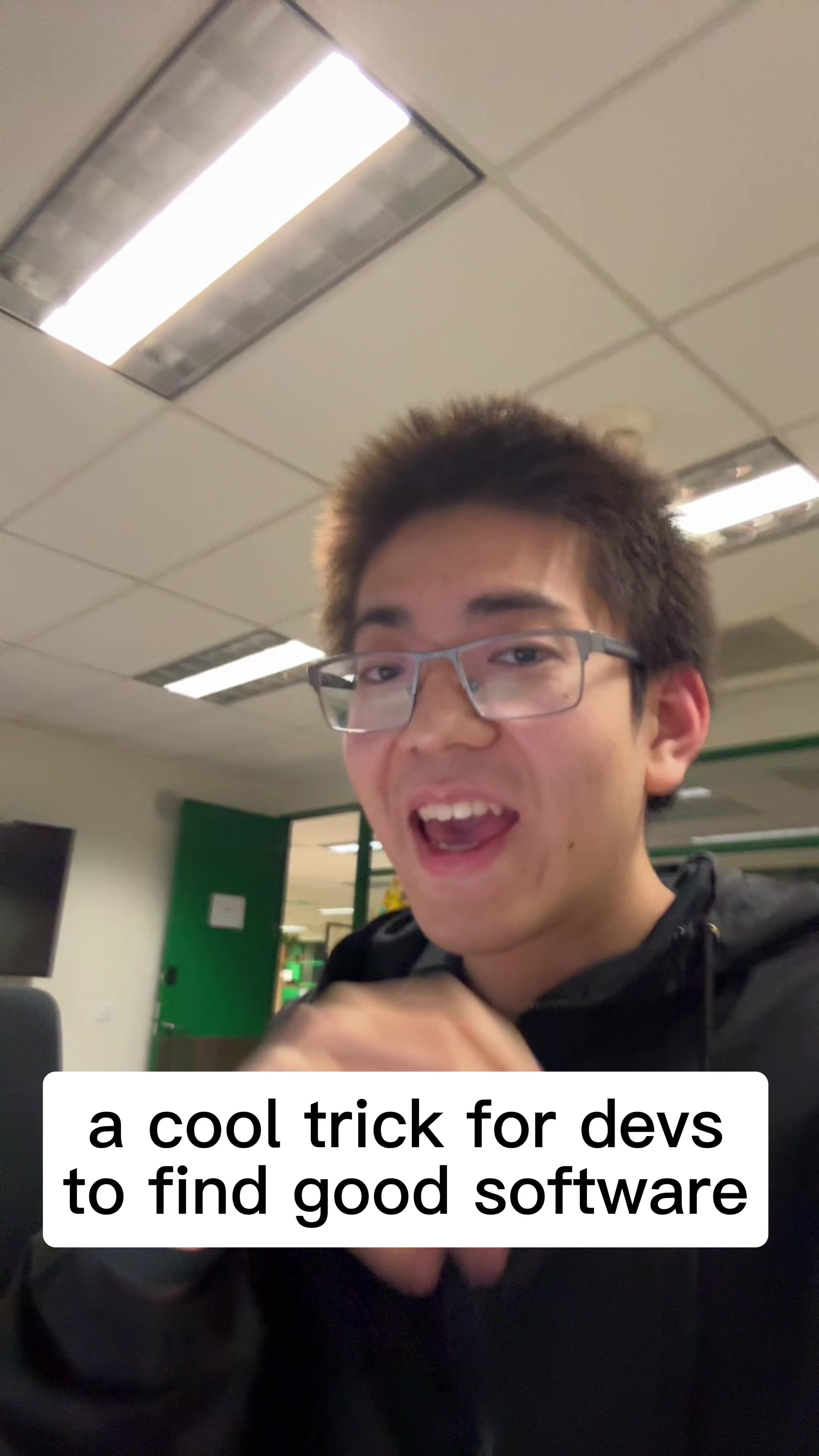 @leonsilicon