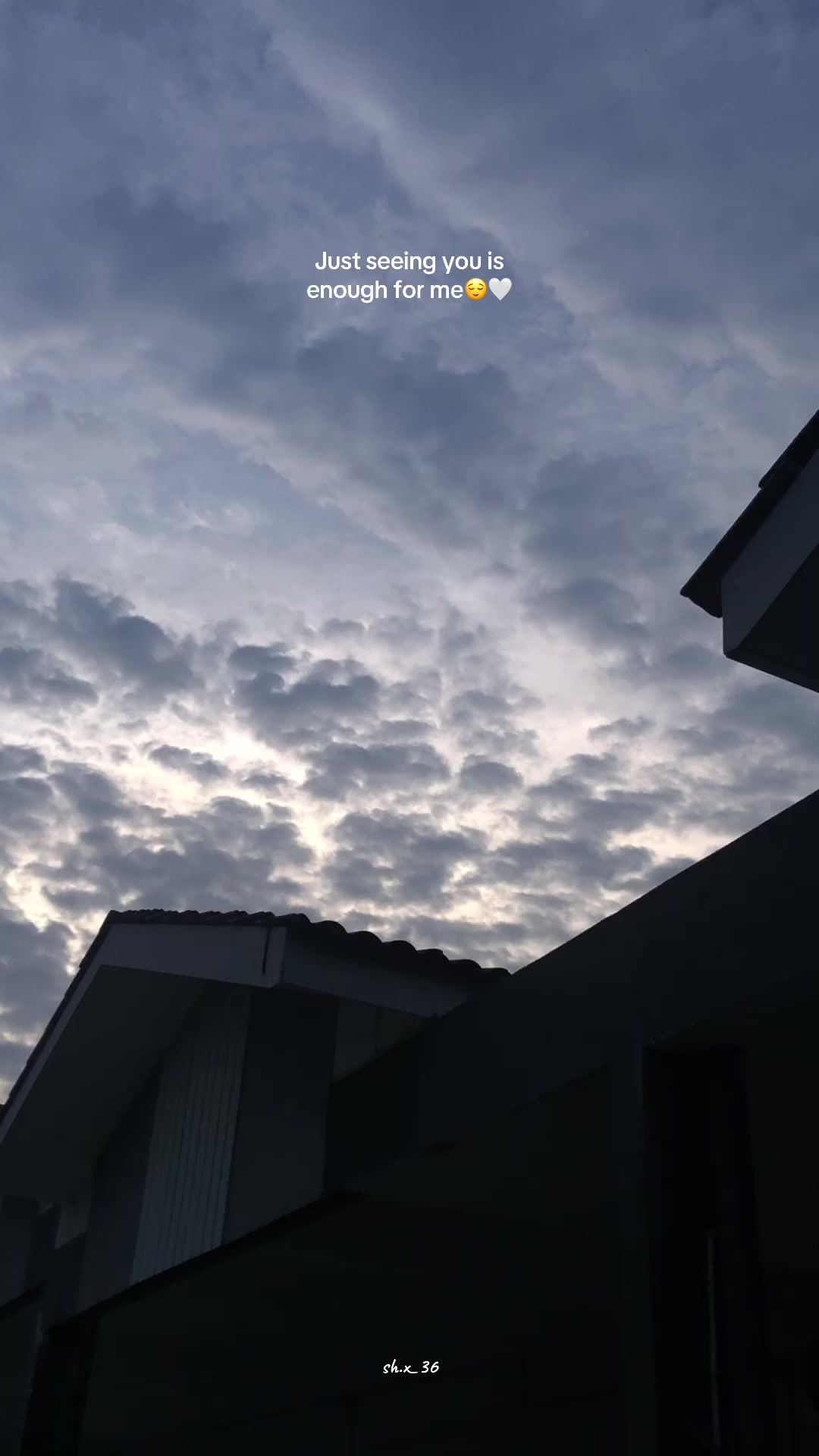 @𝐒𝐚லினி⚜️.