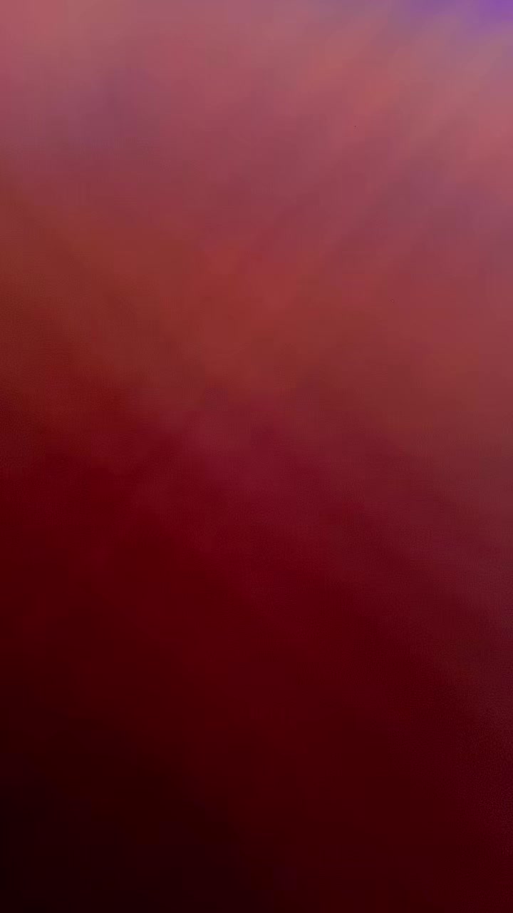 @MAINBXTCHE 🌻