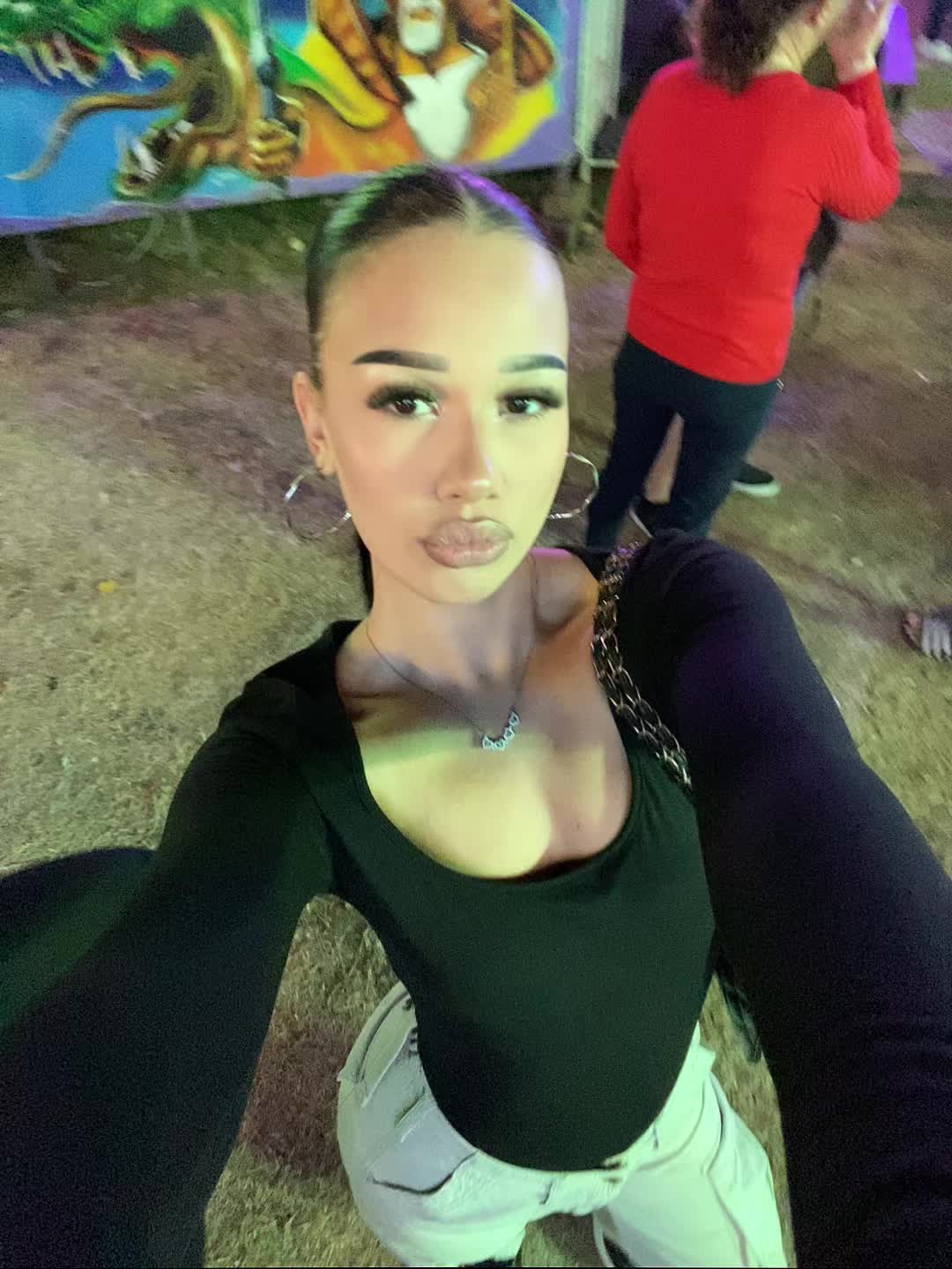 @daria🎀