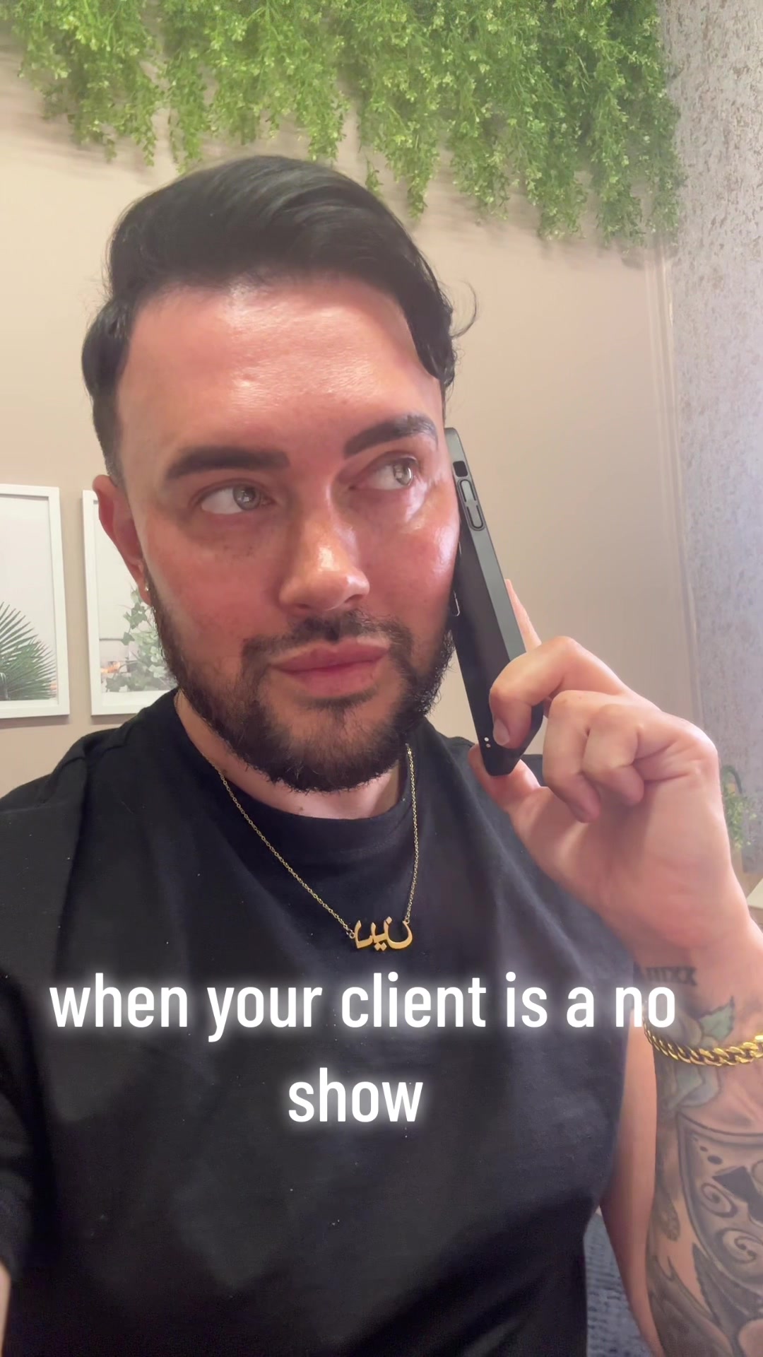 @DLuxe Aesthetics