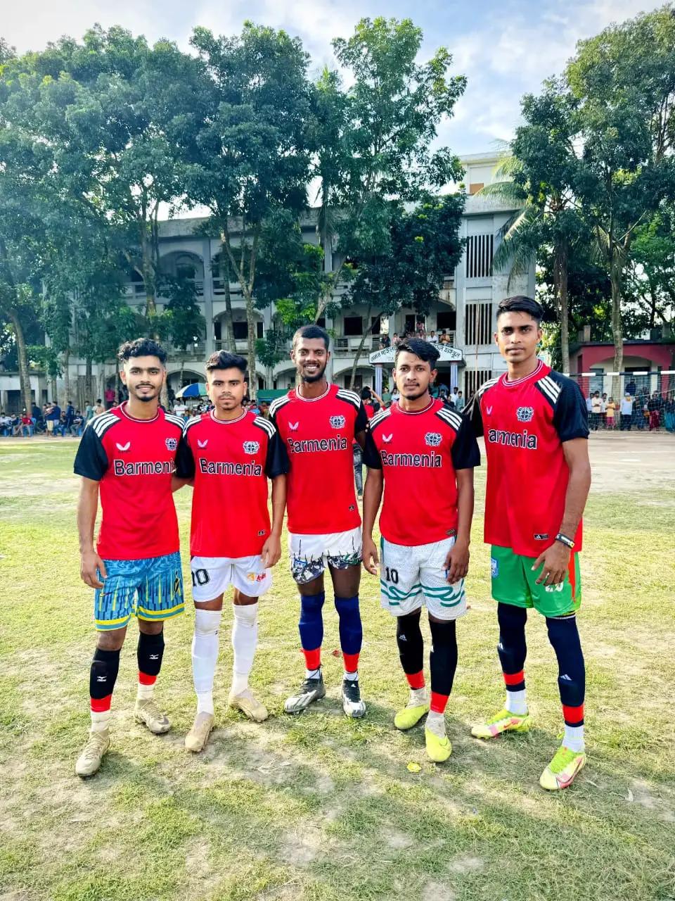 @☘️....Shahab Uddin... ☘️