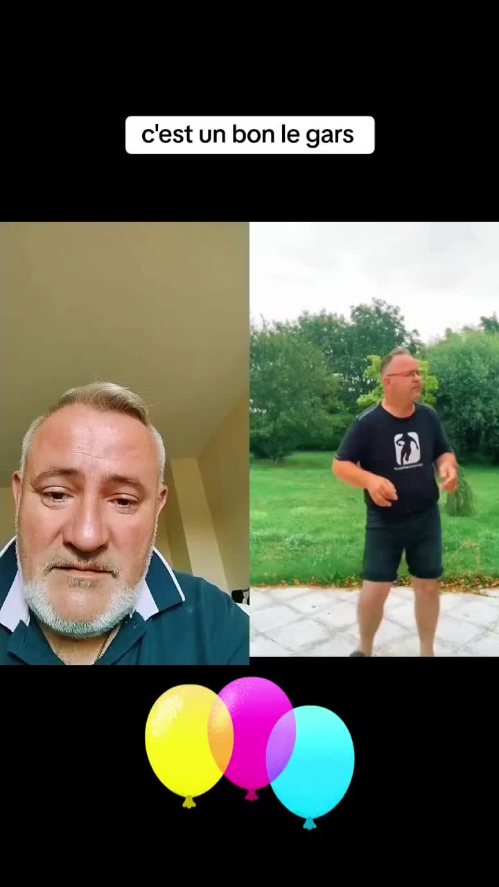 @RICO66000