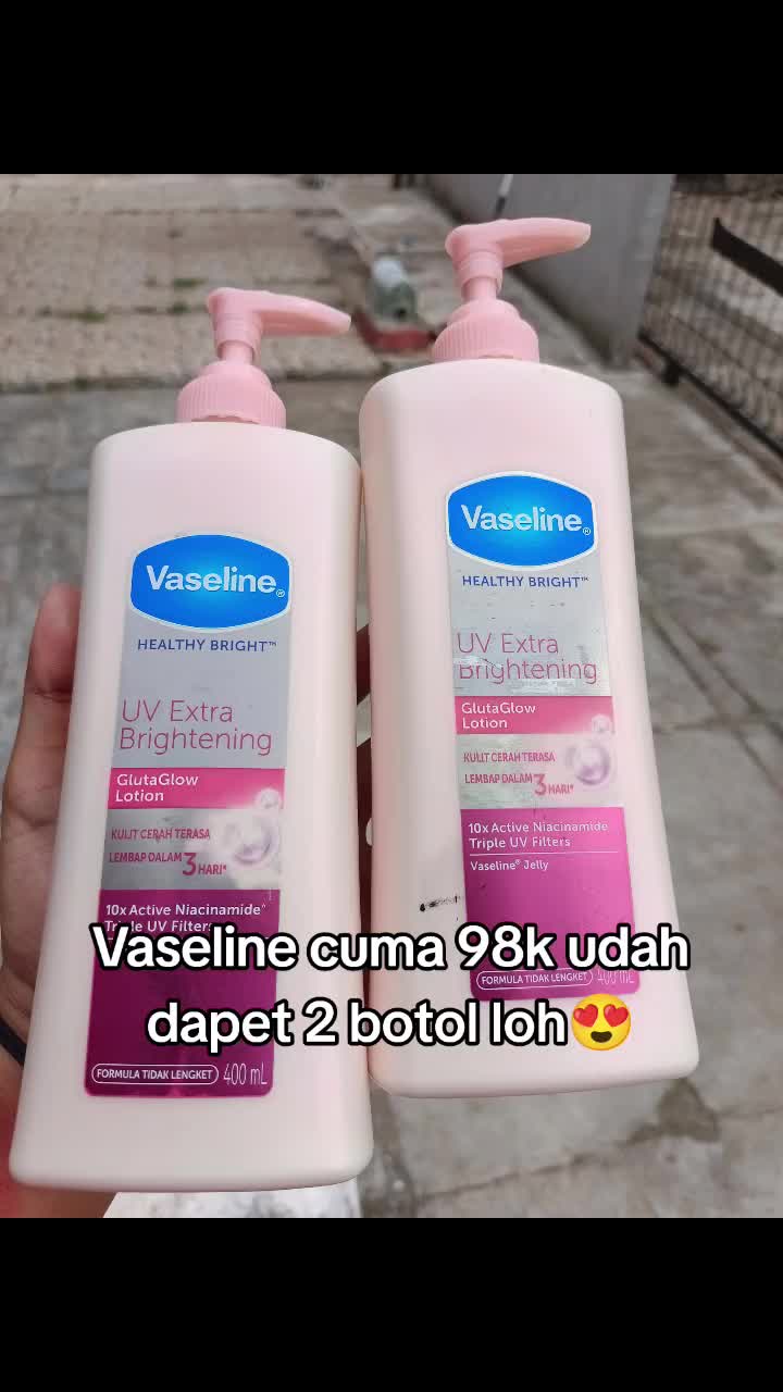 @Myka Gendis