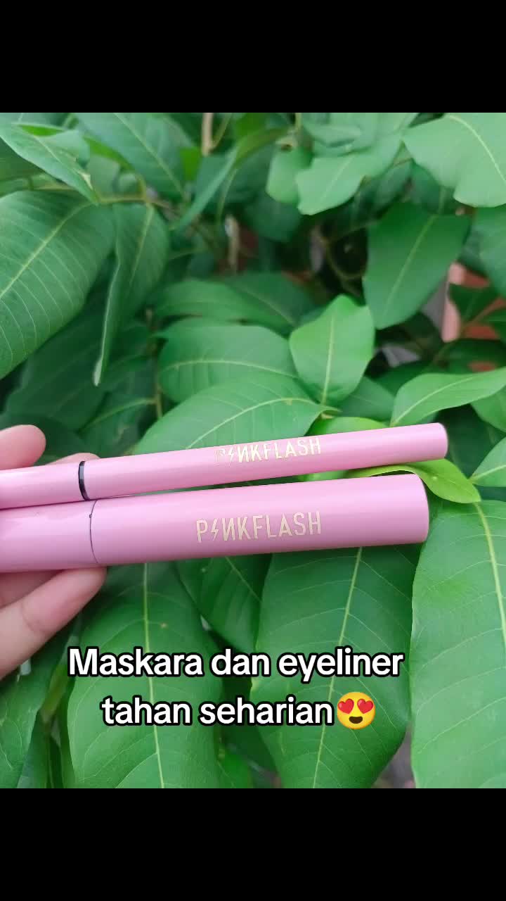 @Myka Gendis