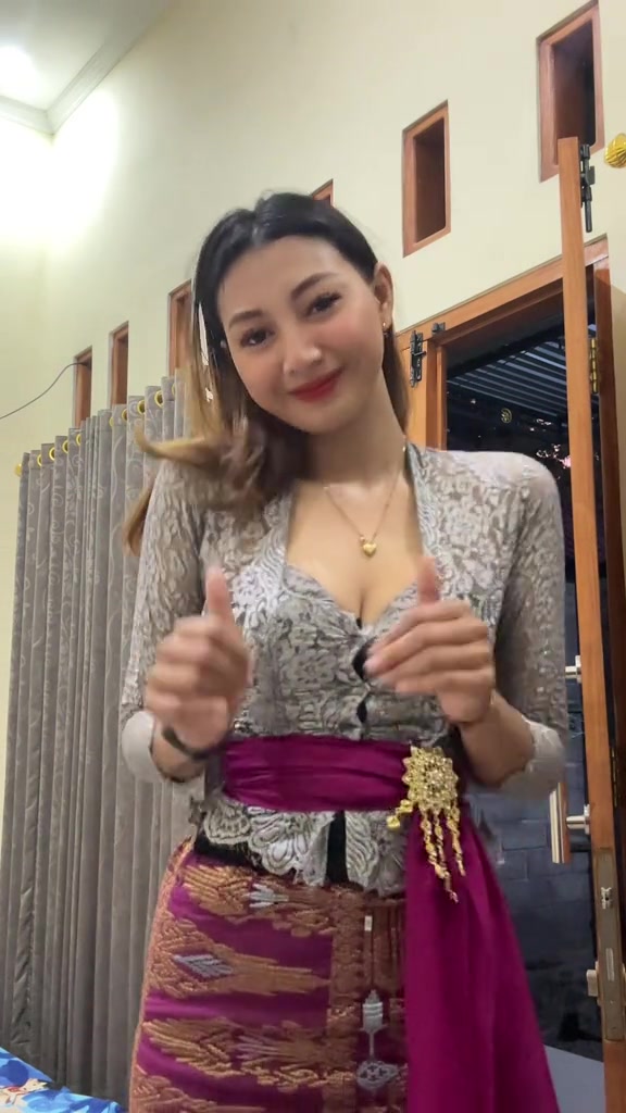 @𝗕𝗮𝗹𝗶𝗻𝗲𝘀𝗲 𝗣𝗿𝗶𝗱𝗲