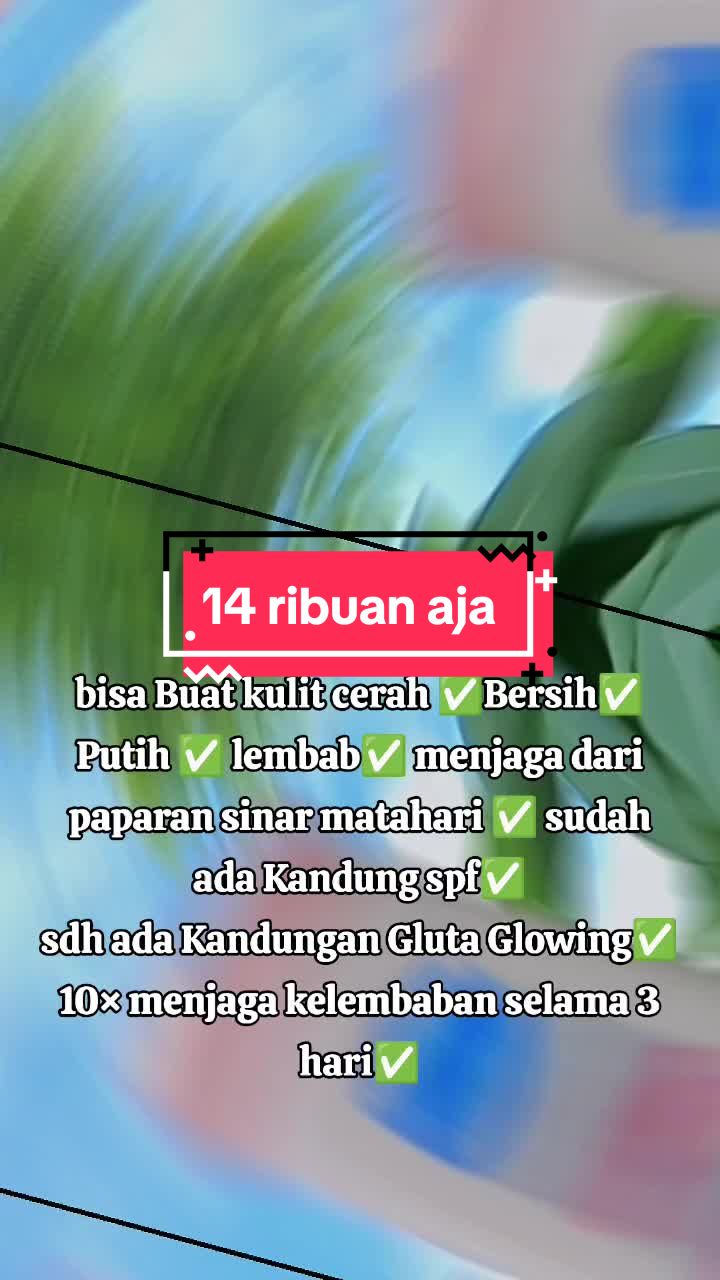 @Myka Gendis