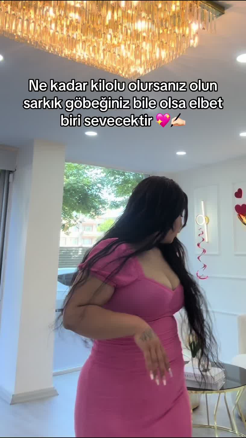 @Lunaoztrrrk