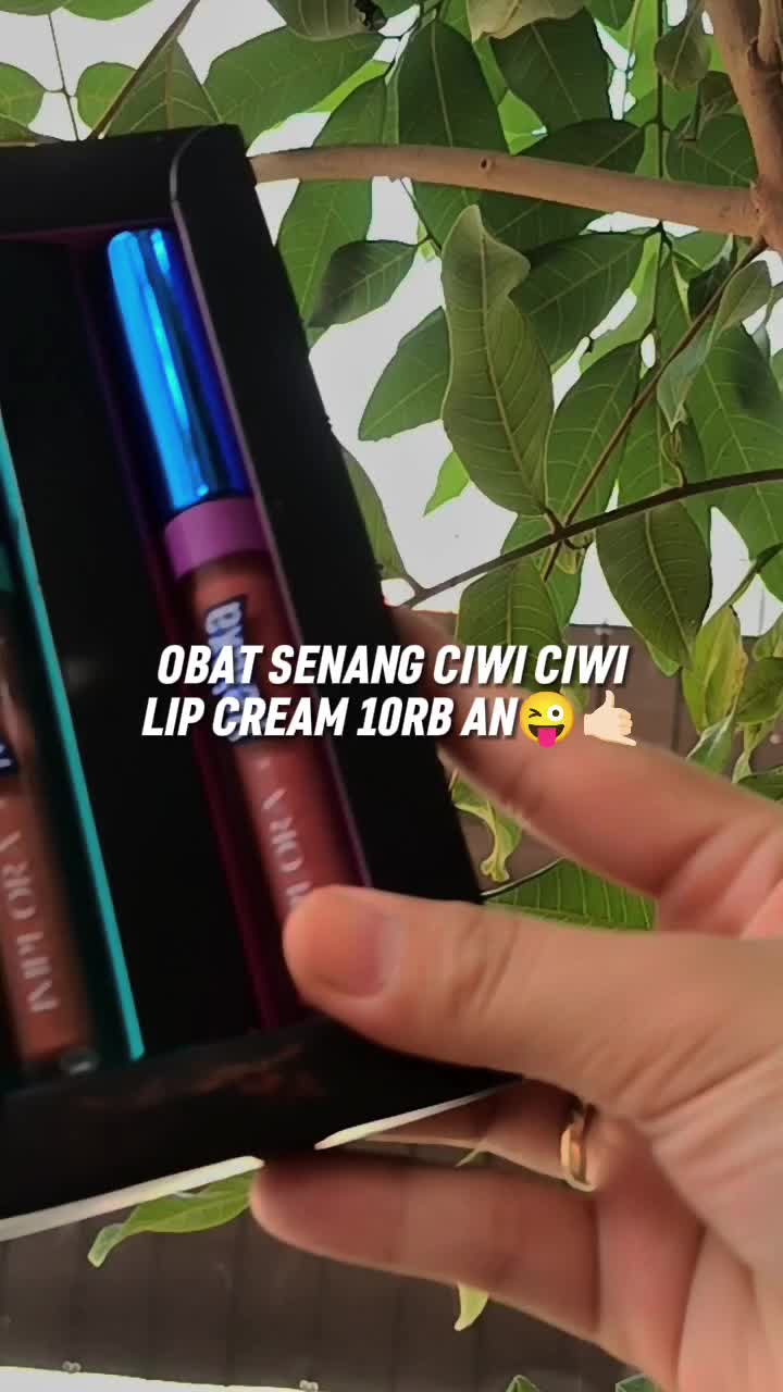 @Myka Gendis