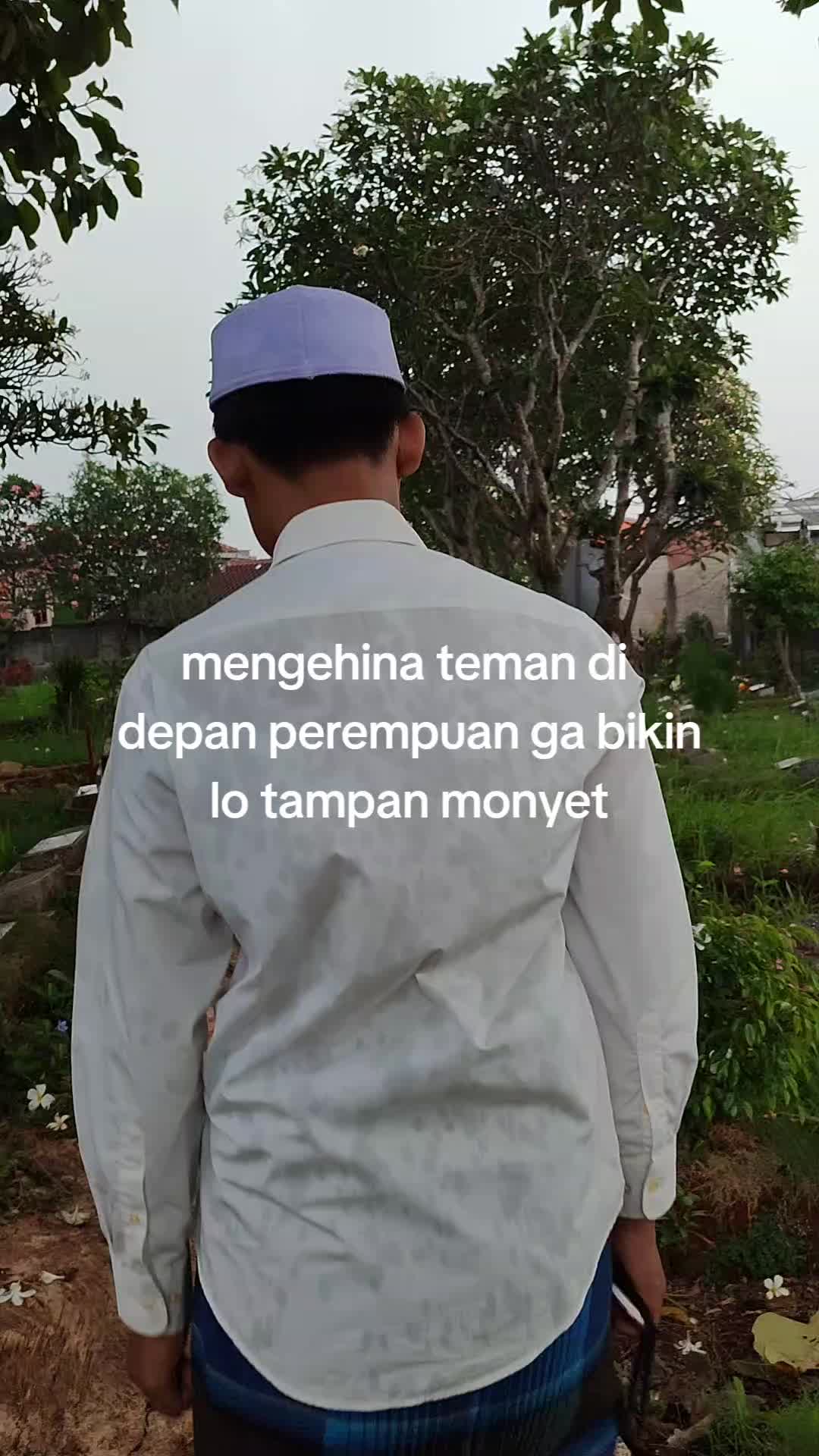 @gang's.asem
