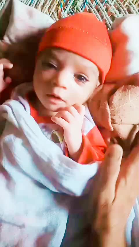@Malik Arslan Awan