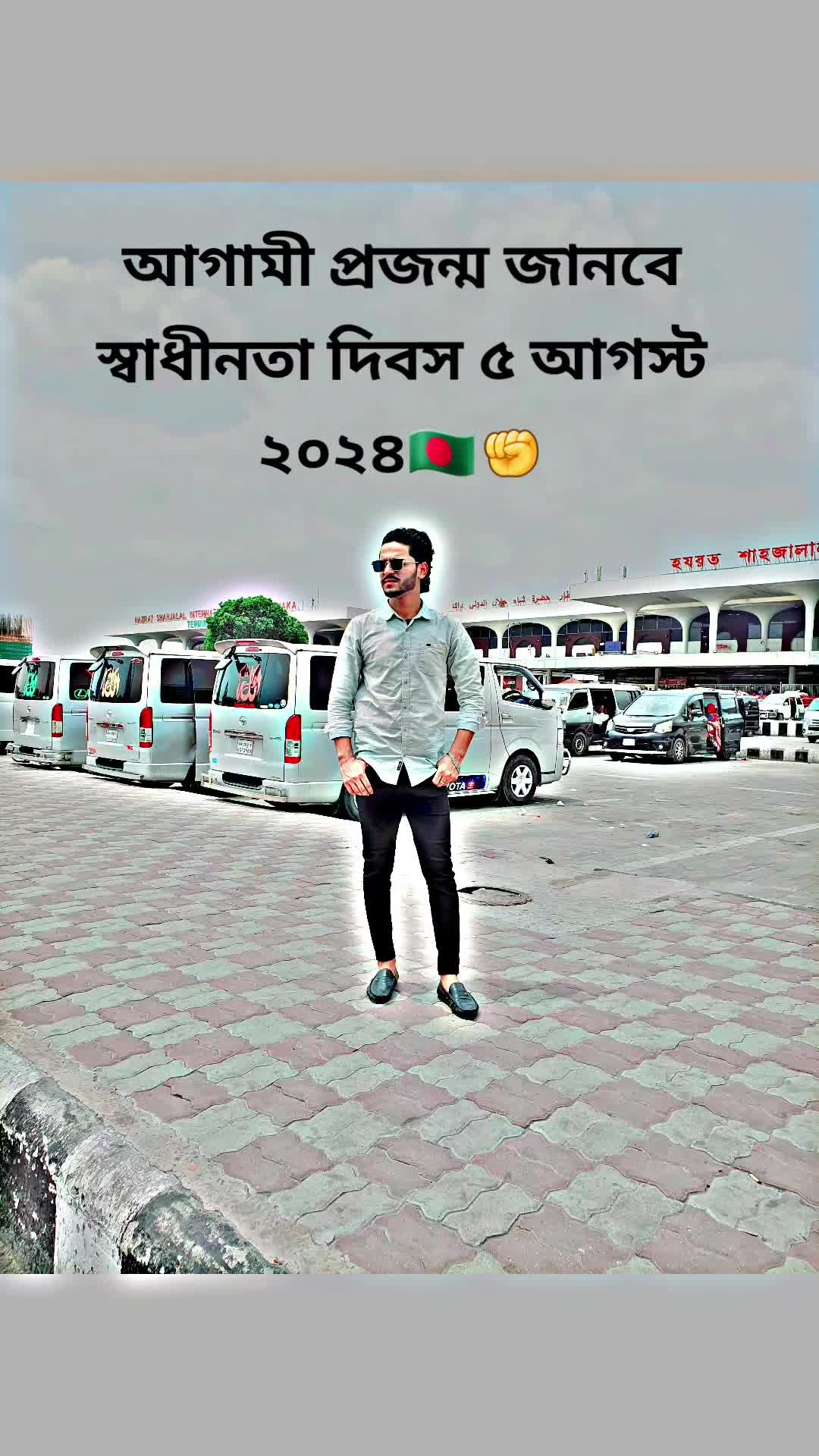 @[>> KHUKA &diams; BaBu <<]] &reg;