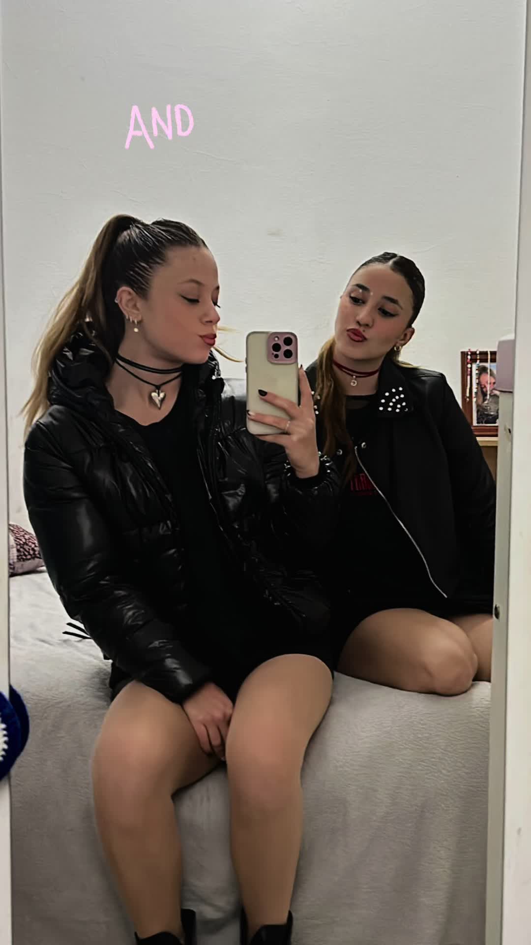 @julivalentini