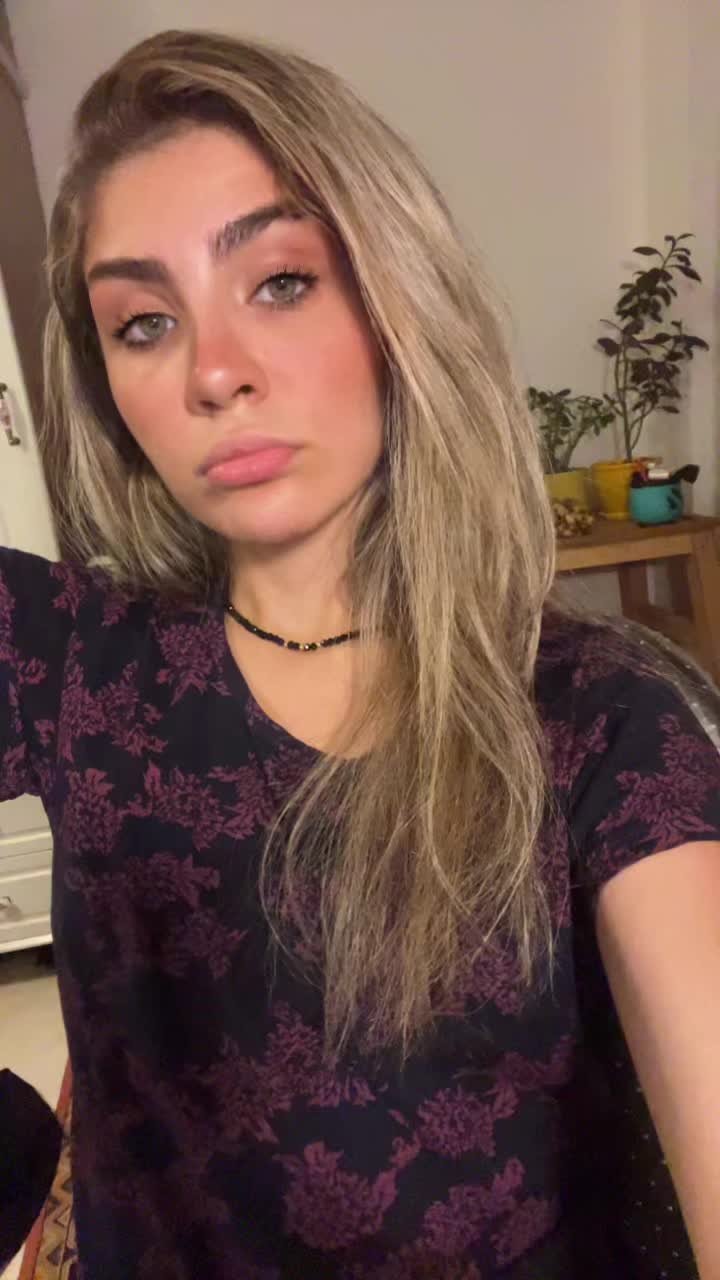 @Parmida