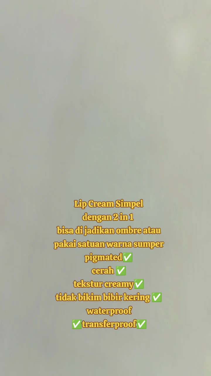 @Myka Gendis