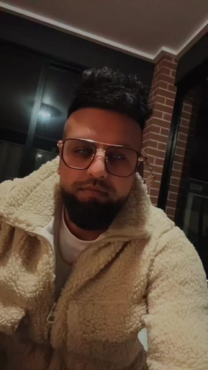 @Mani Singh
