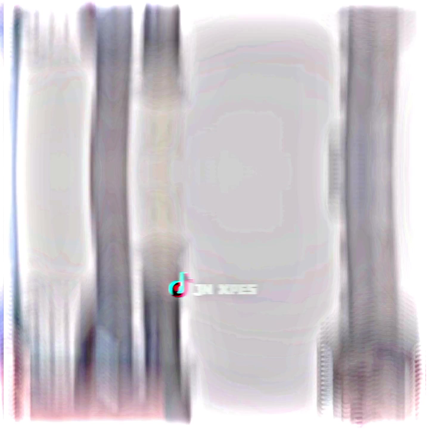 @@JN XPES