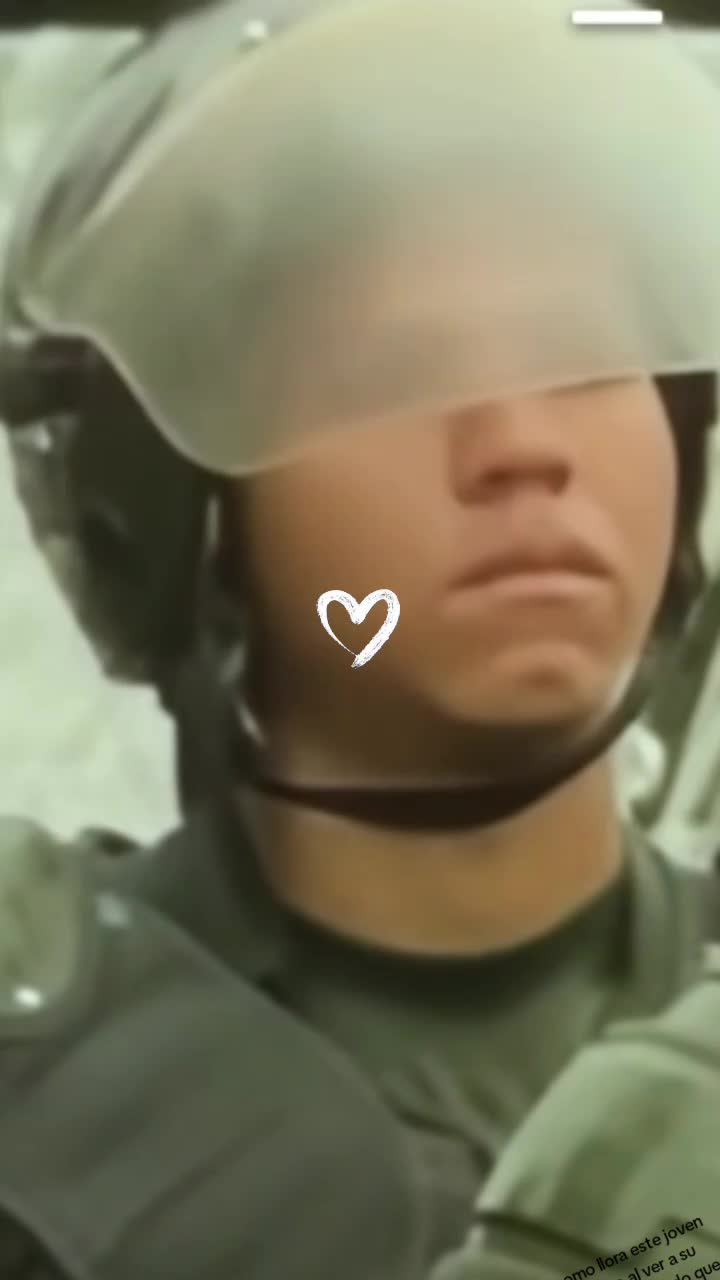 @Caty