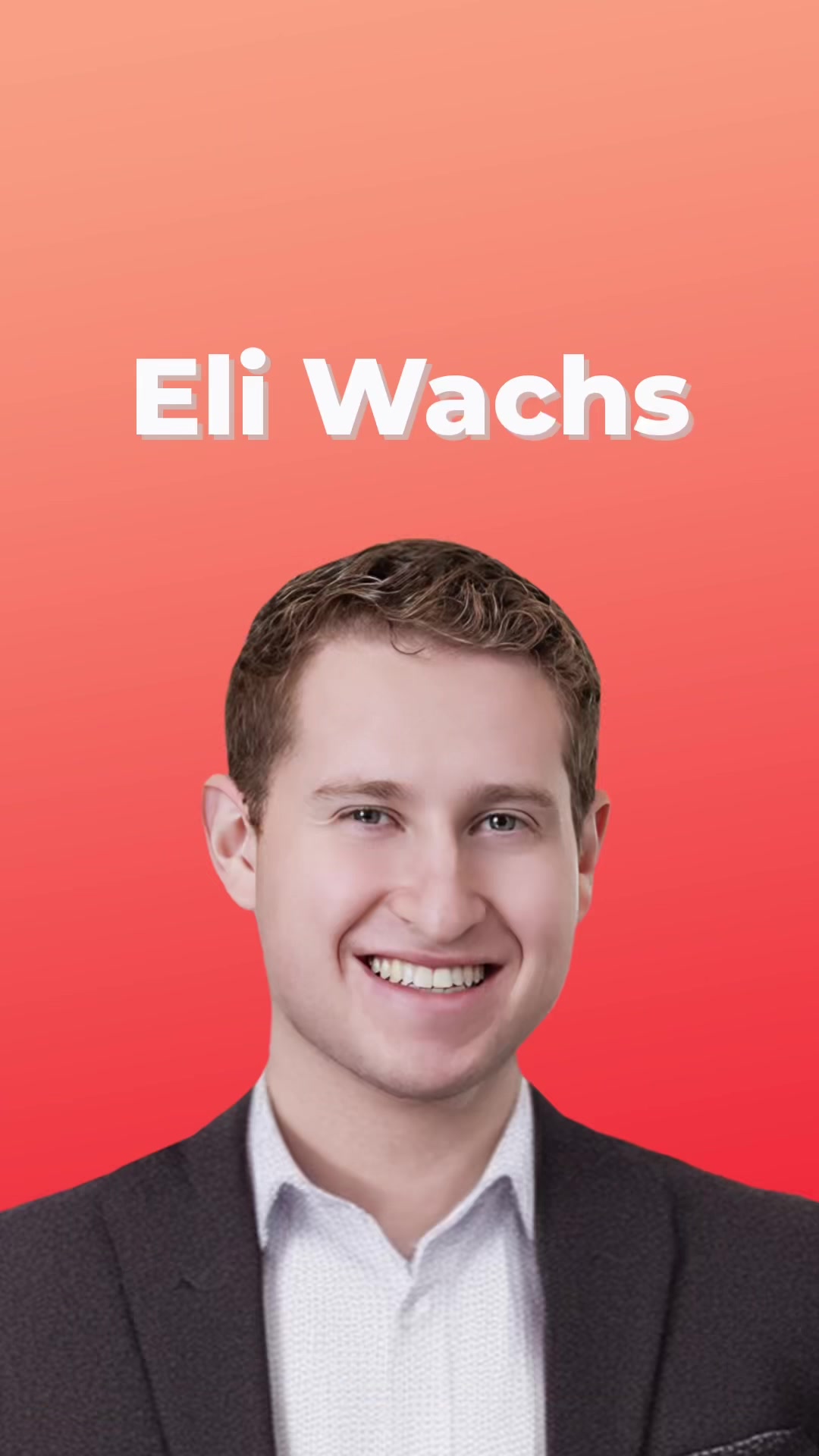 @Our Future Podcast