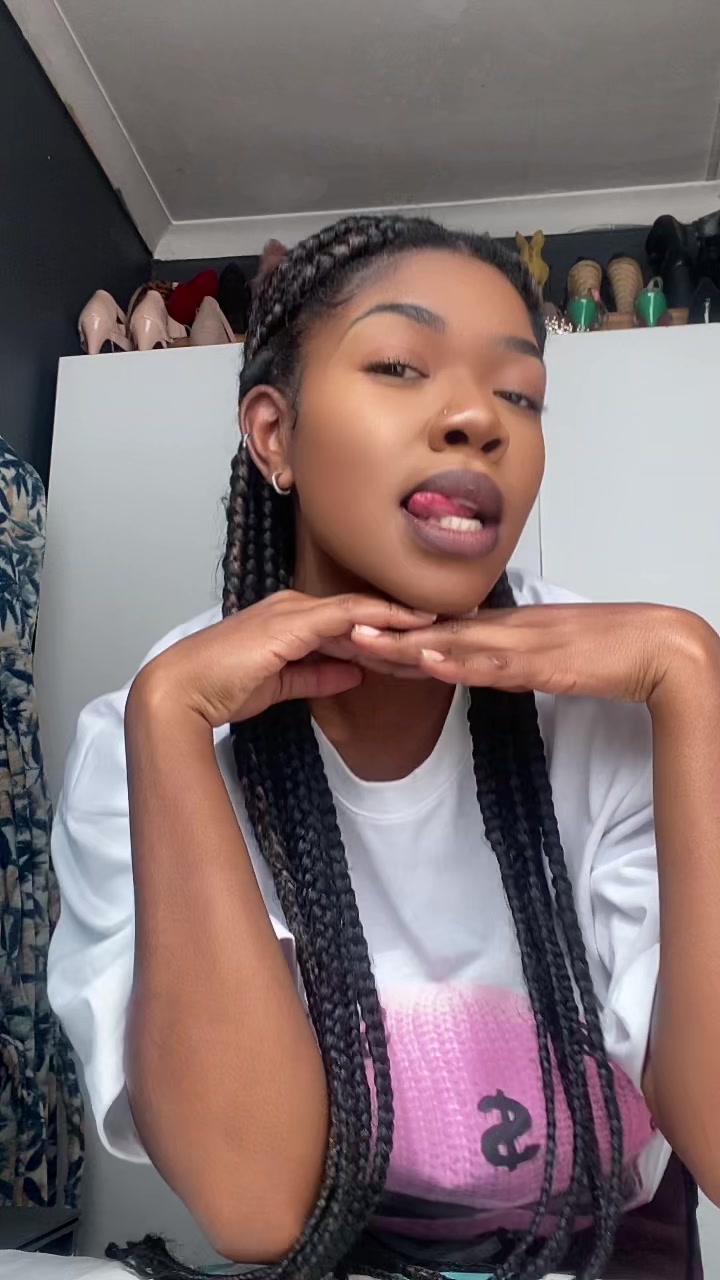 @mbali_primy