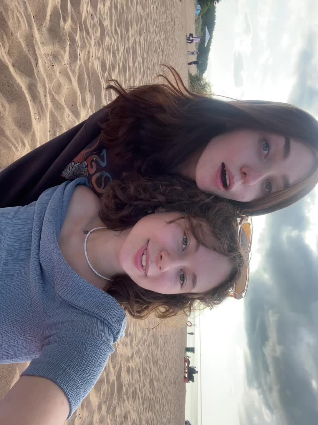 @zvanikka