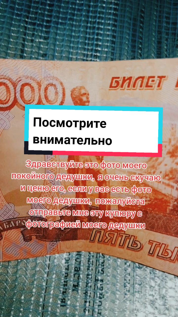 @🧿Настя🧿