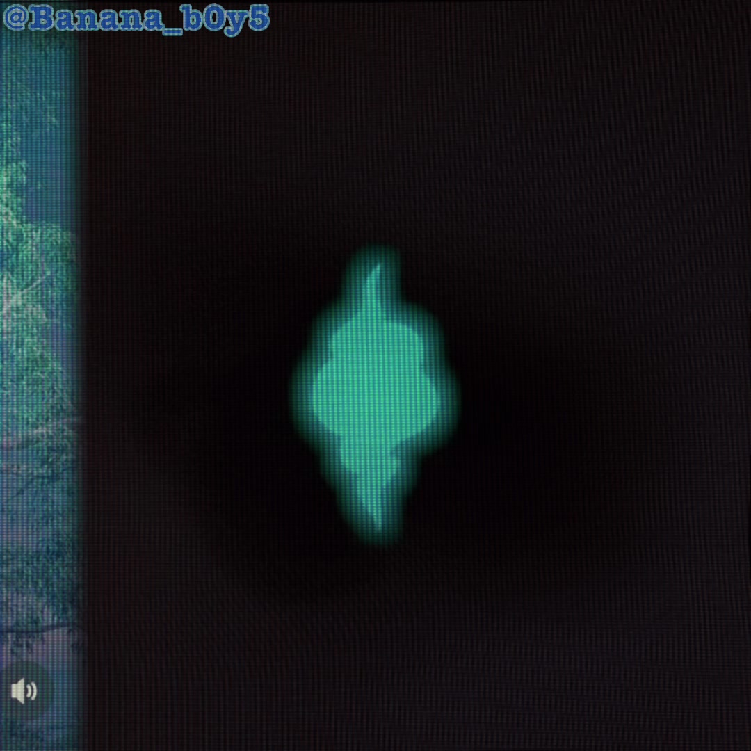 @𐂯. 𝘽𝙖𝙣𝙖𝙣𝙖