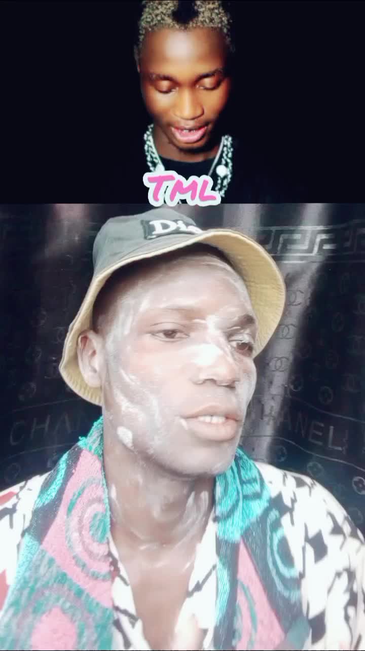 @Jaycoded7