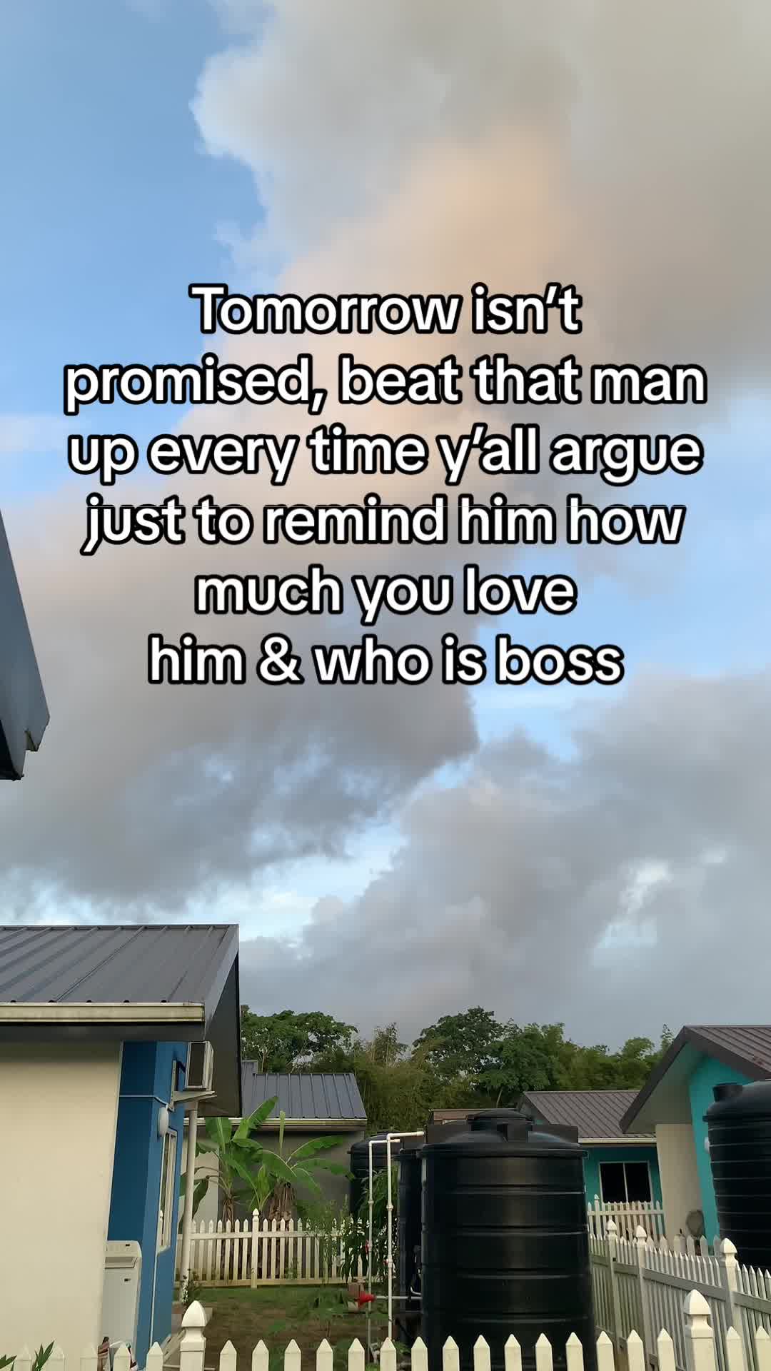 @kinganubismarcano