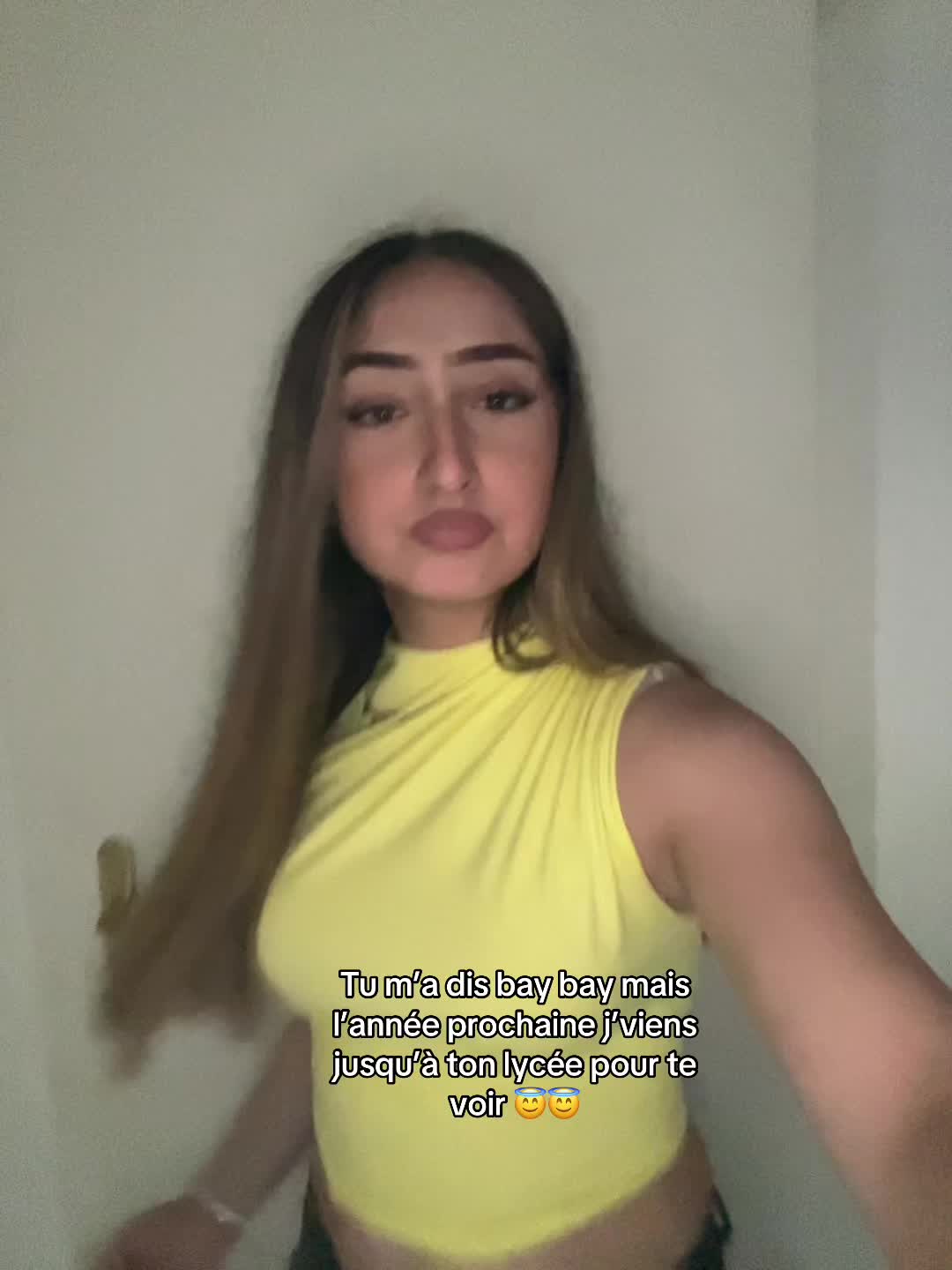 @𝓏𝑒𝓎𝓀𝒾𝓉𝒶&rsquo;🪩🌸🍋&zwj;🟩🍭
