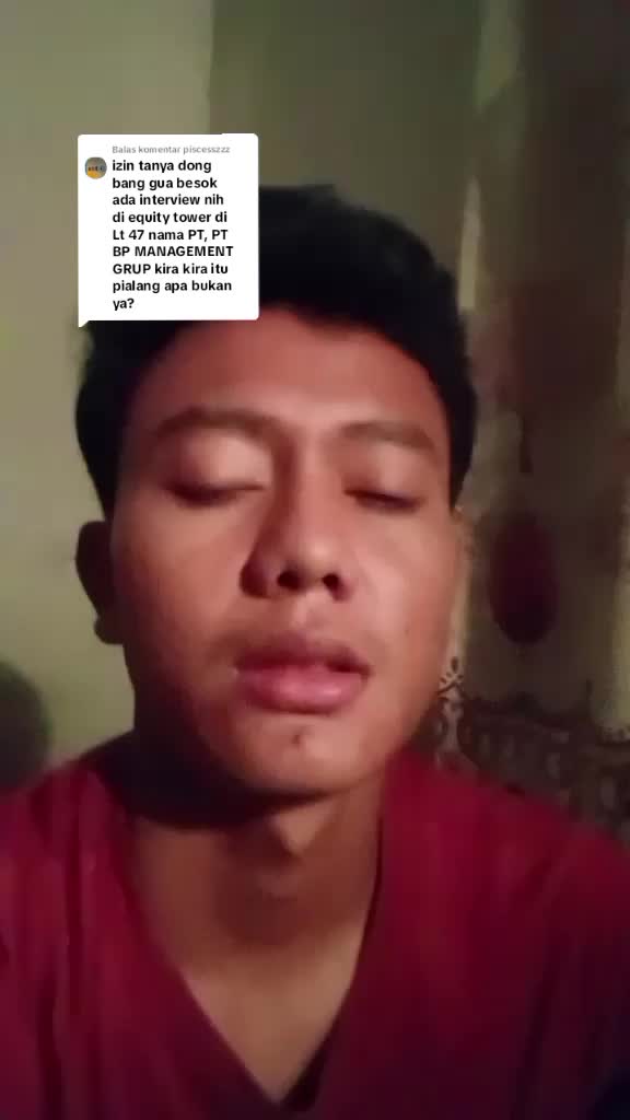 @@maa.k_m