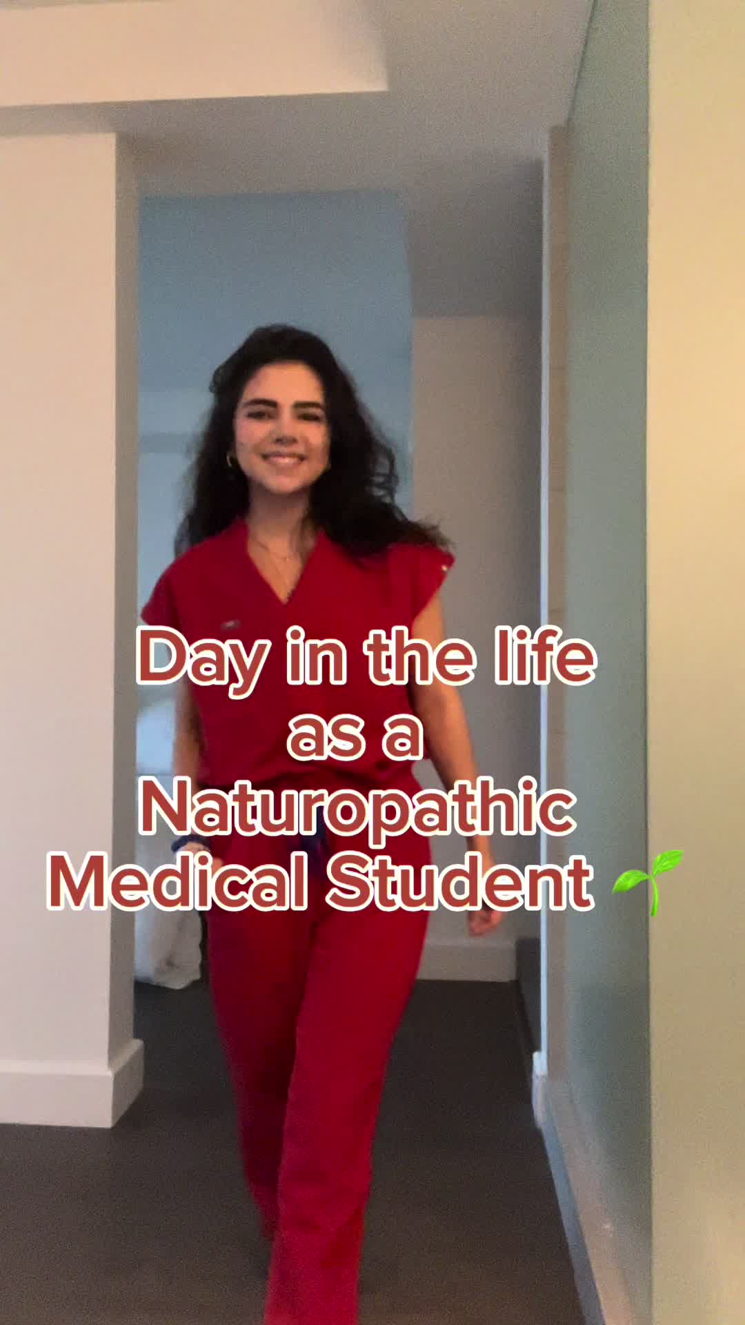 @naturopathicnat