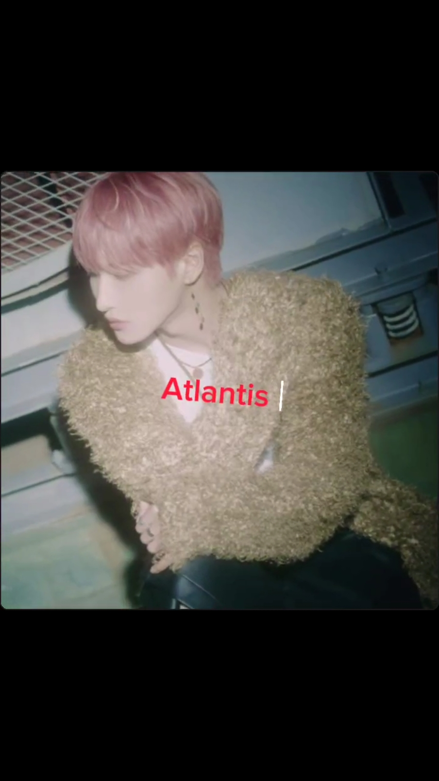 @: Amansa ★ Hwa's gf