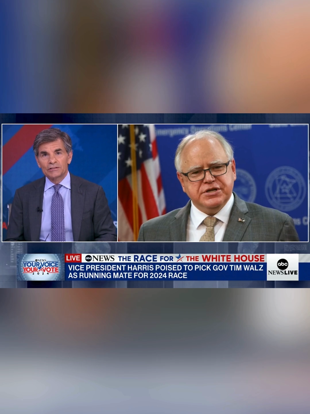 @ABC News