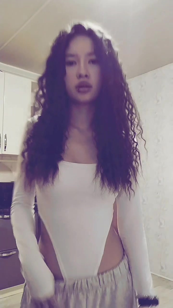 @disha