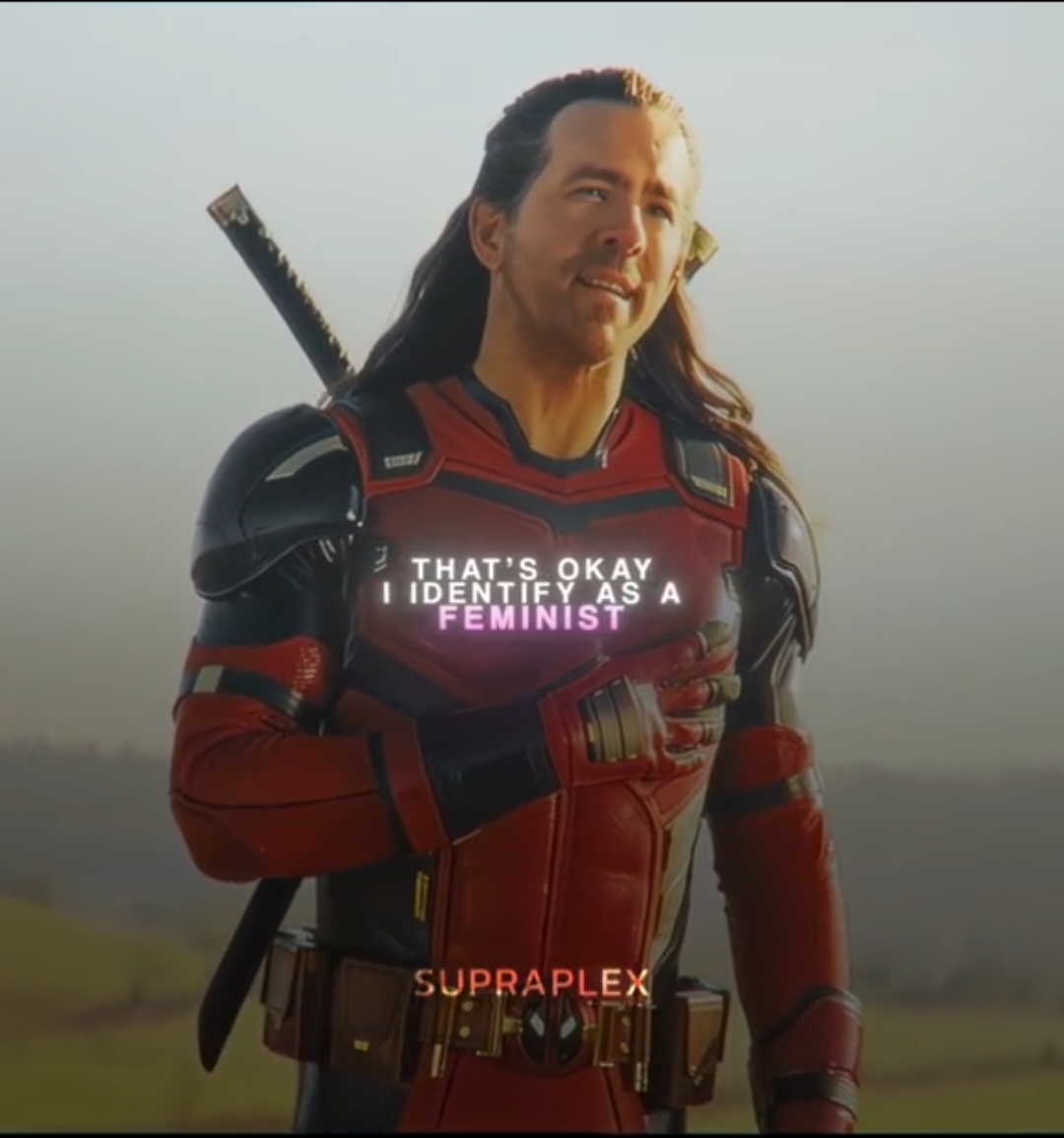 @𝙨𝙪𝙥𝙧𝙖𝙥𝙡𝙚𝙭