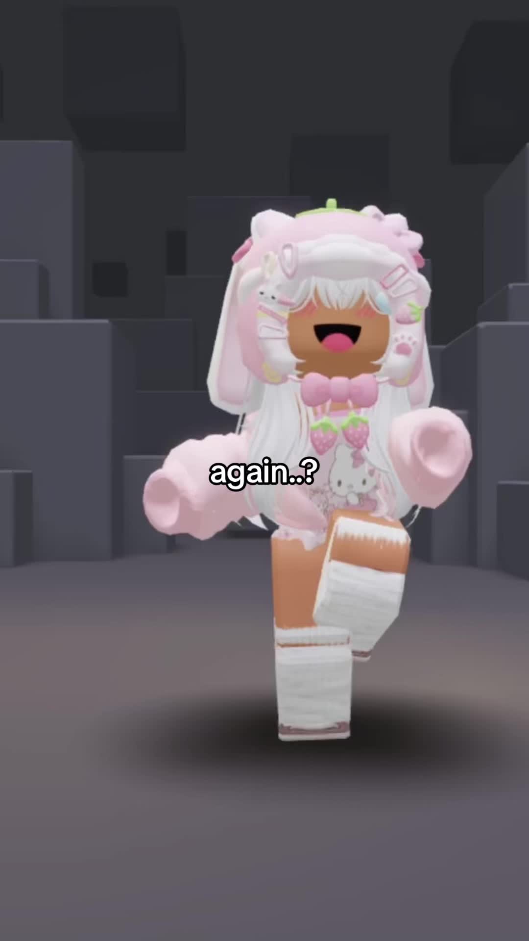@rubbertoast