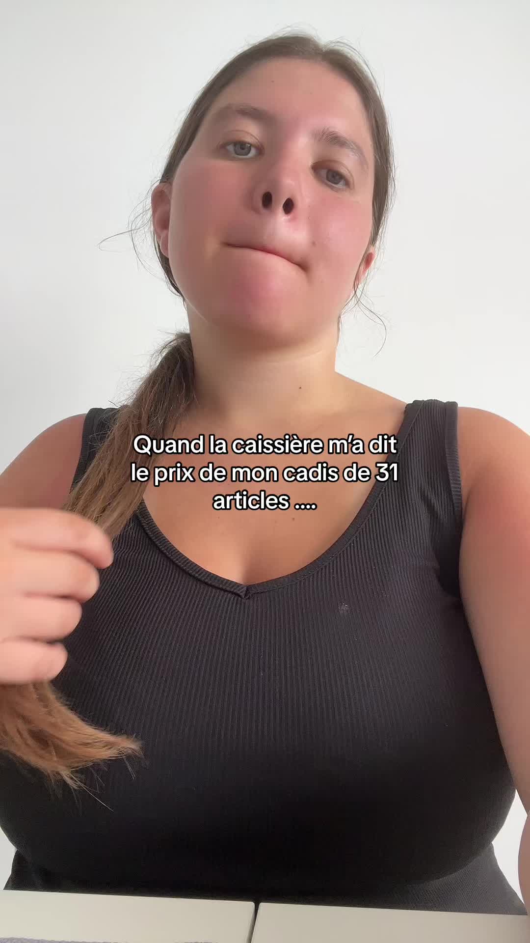 @C&rsquo;