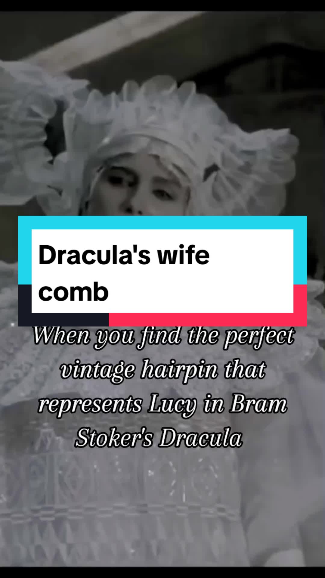 @Fablecore®
