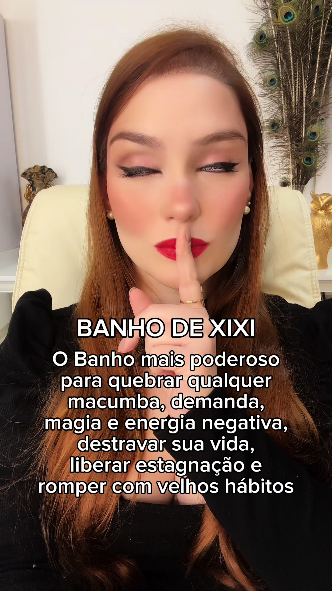@Marcela Daud