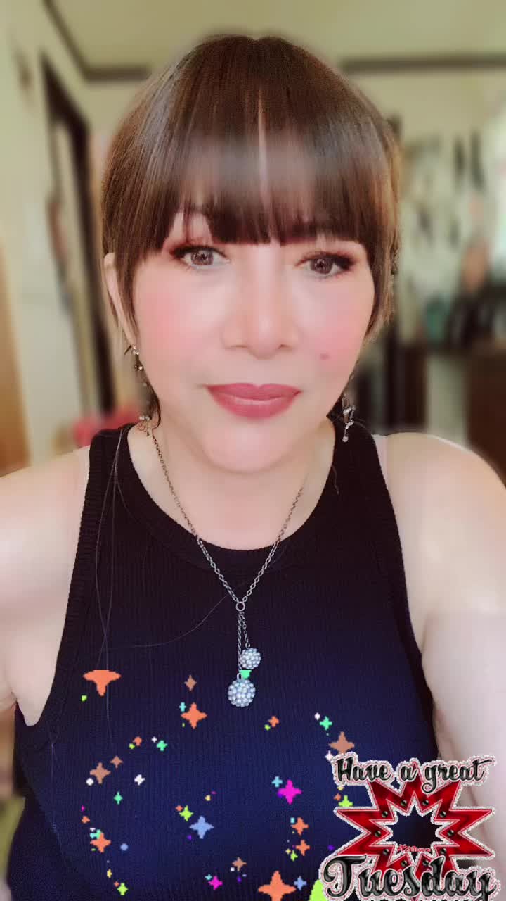 @อนุญาตให้ตัวเองมีความสุข