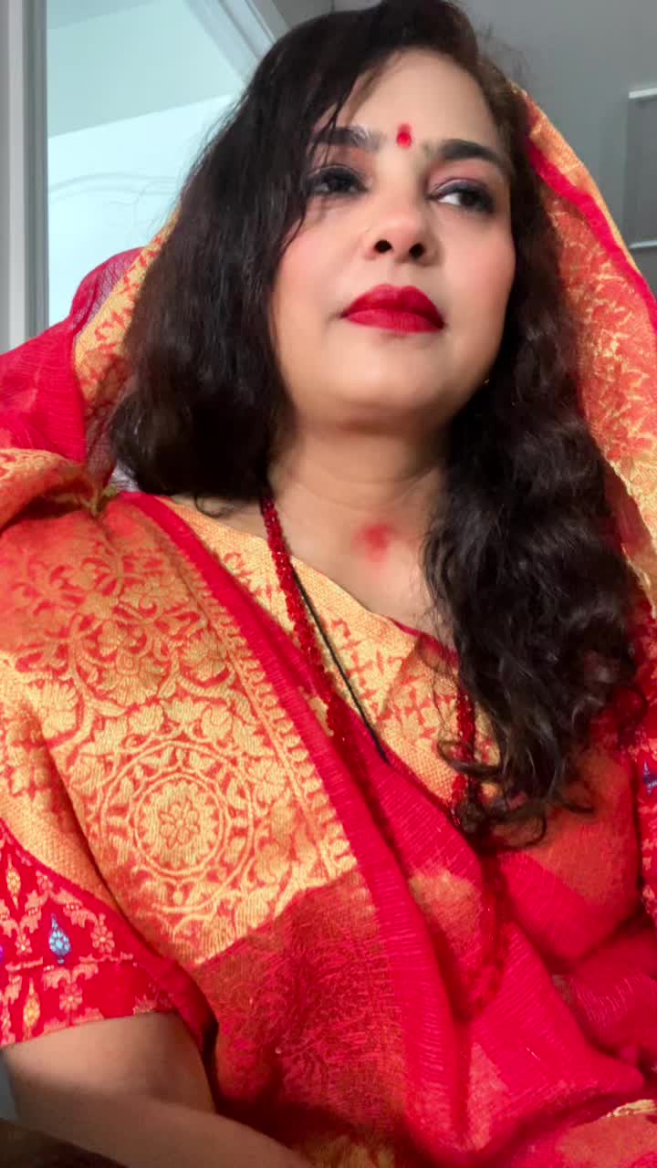 @Bimala Sharma🇺🇸🇳🇵