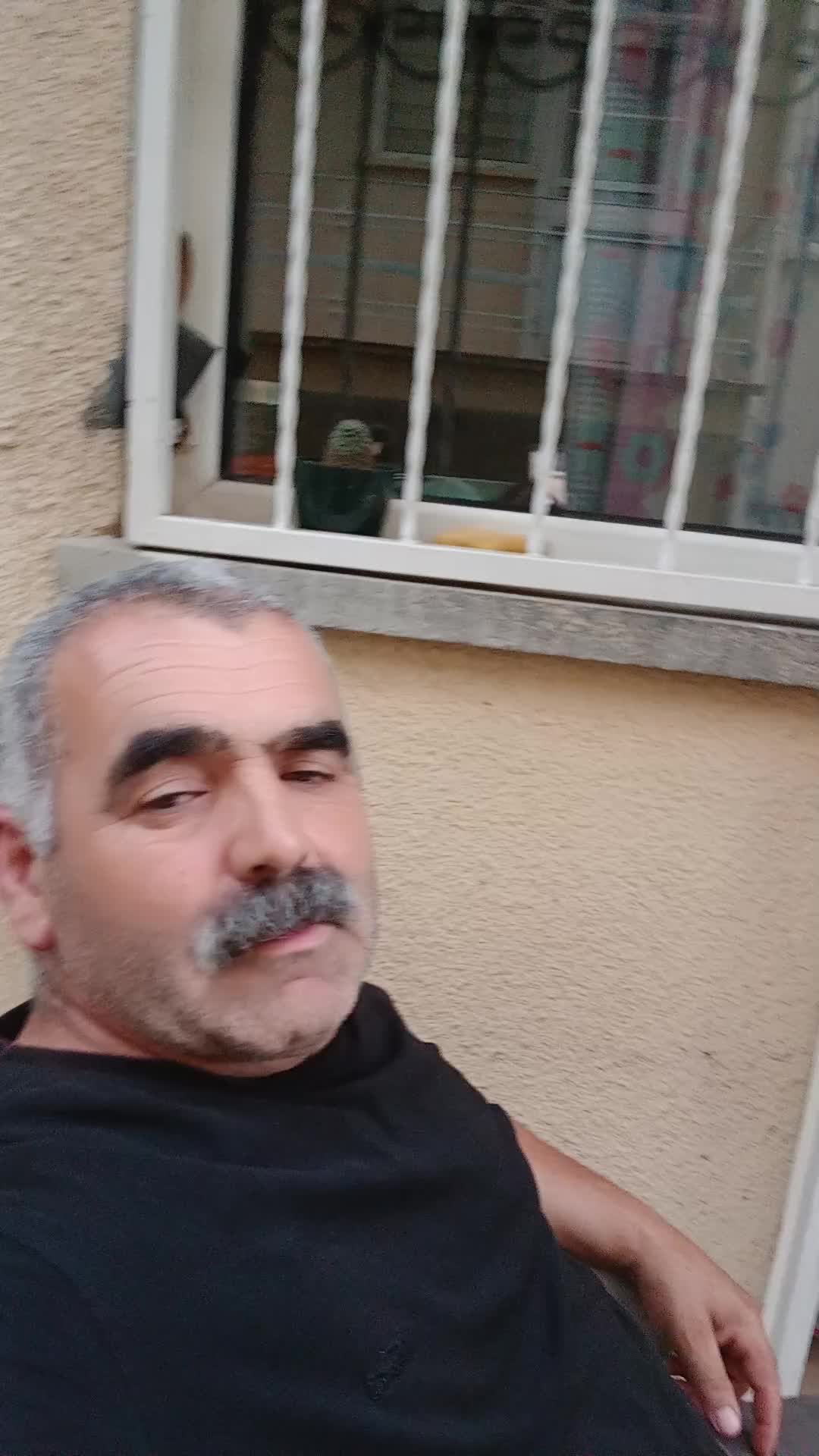 @Halil Gencer