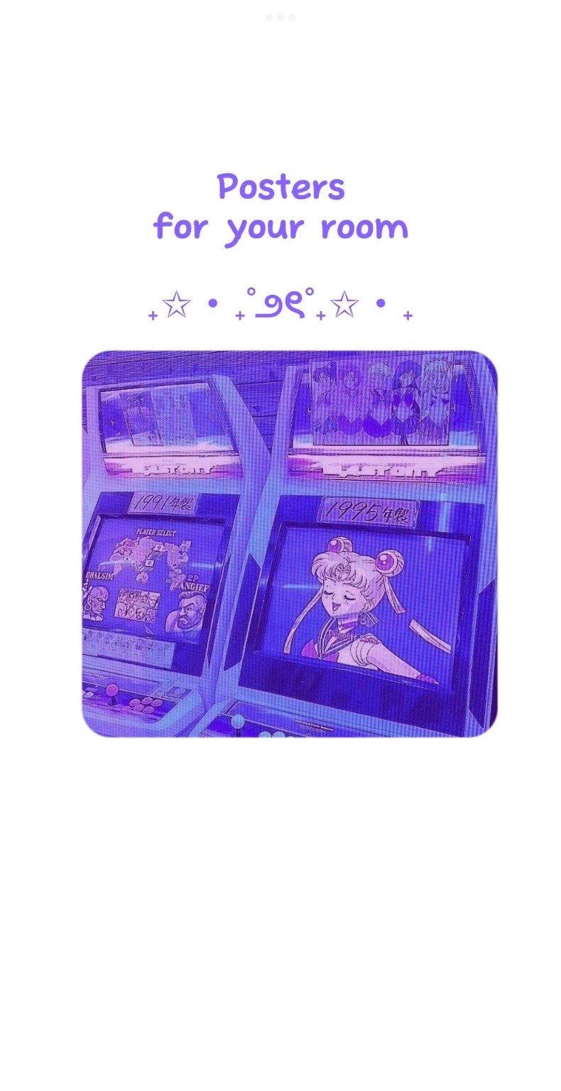 @Jade 💫🎀✨