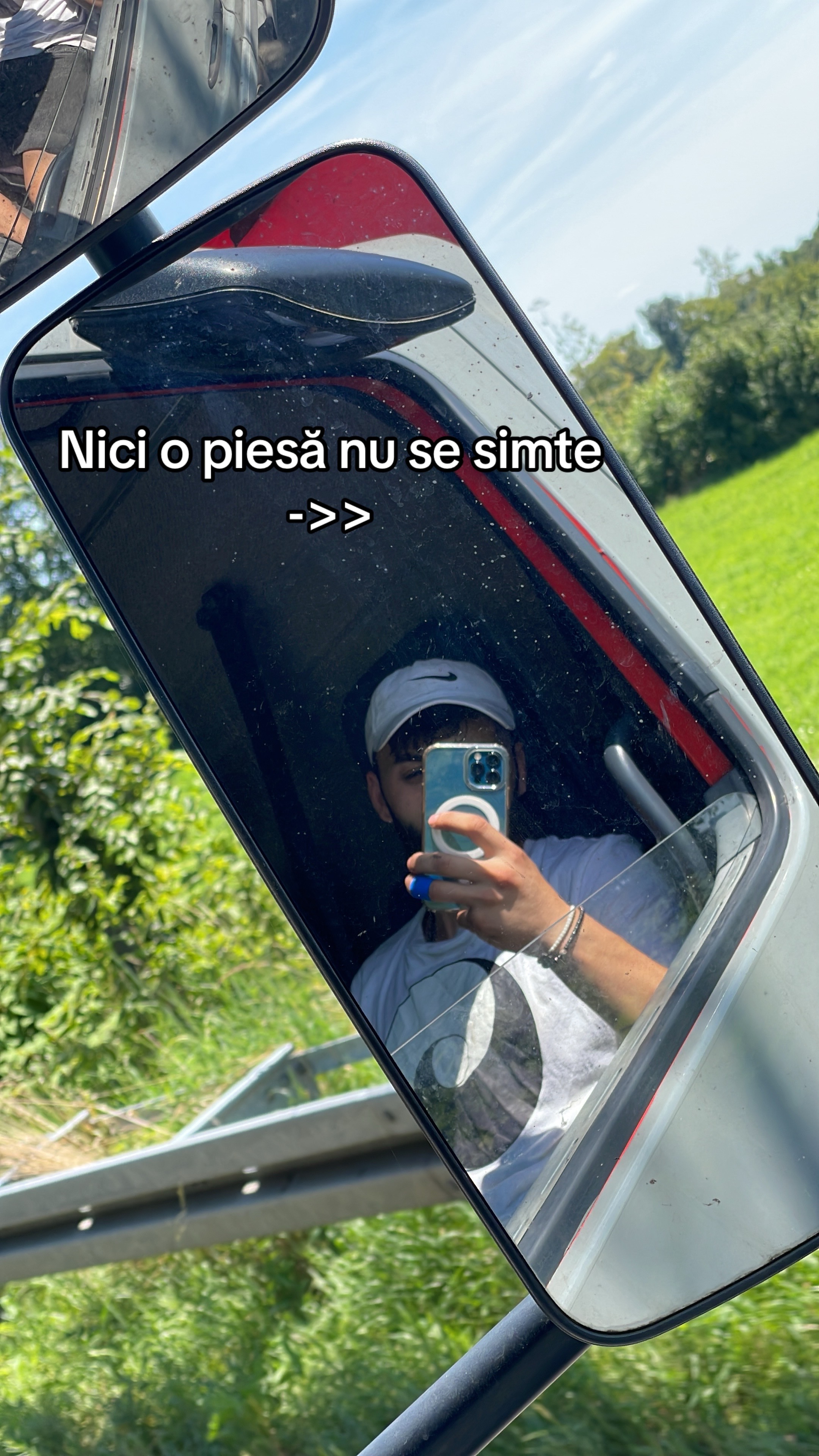 @𝔅𝔬𝔤𝔡𝔞𝔫